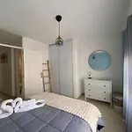 In Tenerife With Sea Views * Callao Salvaje