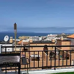 In Tenerife With Sea Views * Callao Salvaje