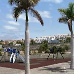 Semesterbostad In Tenerife With Sea Views *