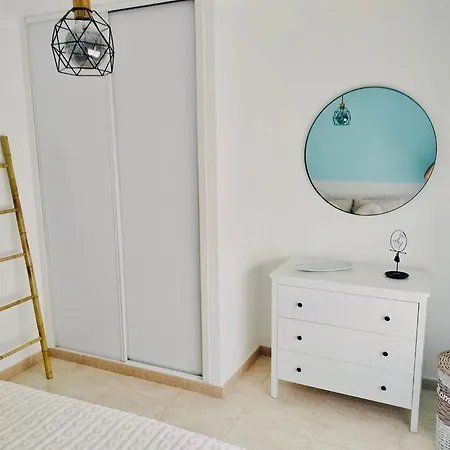 Beautiful Triplex By The *