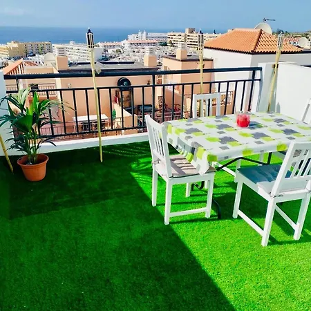 Casa de Férias Beautiful Triplex By The *